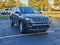 2023 Jeep Compass Latitude 4x4