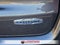 2023 Jeep Compass Latitude 4x4