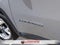 2021 Jeep Compass Limited 4x4