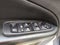 2021 Jeep Compass Limited 4x4