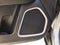 2021 Jeep Compass Limited 4x4