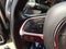 2021 Jeep Compass Limited 4x4