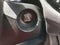 2021 Jeep Compass Limited 4x4