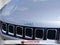 2021 Jeep Compass Limited 4x4