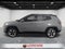 2020 Jeep Compass Limited 4X4