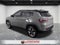 2020 Jeep Compass Limited 4X4