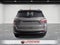 2020 Jeep Compass Limited 4X4