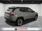 2020 Jeep Compass Limited 4X4