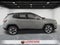 2020 Jeep Compass Limited 4X4