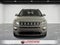 2020 Jeep Compass Limited 4X4