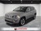 2019 Jeep Compass Limited 4x4