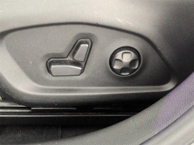 2019 Jeep Compass Limited 4x4