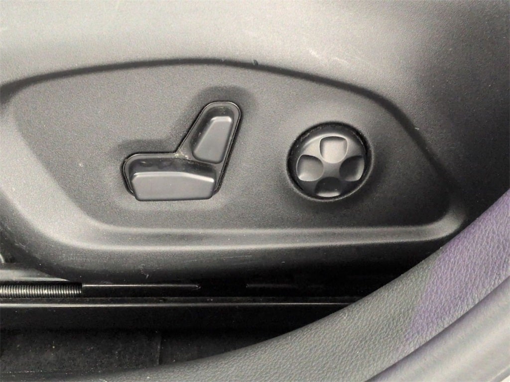 2019 Jeep Compass Limited 4x4