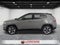 2019 Jeep Compass Limited 4x4