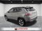 2019 Jeep Compass Limited 4x4