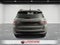 2019 Jeep Compass Limited 4x4