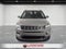 2019 Jeep Compass Limited 4x4
