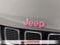 2019 Jeep Compass Limited 4x4