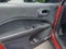 2020 Jeep Compass Limited 4x4