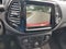 2020 Jeep Compass Limited 4x4