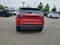 2020 Jeep Compass Limited 4x4