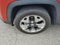 2020 Jeep Compass Limited 4x4