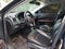 2019 Jeep Compass Limited 4x4