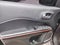 2019 Jeep Compass Limited 4x4