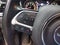 2019 Jeep Compass Limited 4x4