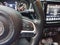 2019 Jeep Compass Limited 4x4