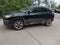 2019 Jeep Compass Limited 4x4