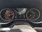2021 Jeep Compass Limited 4x4