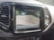 2021 Jeep Compass Limited 4x4