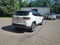 2021 Jeep Compass Limited 4x4