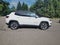 2021 Jeep Compass Limited 4x4