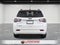 2022 Jeep Compass High Altitude 4x4