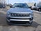 2022 Jeep Compass Latitude Lux 4x4