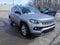 2022 Jeep Compass Latitude Lux 4x4
