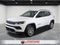 2023 Jeep Compass Latitude Lux FWD