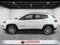 2023 Jeep Compass Latitude Lux FWD