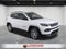 2023 Jeep Compass Latitude Lux FWD