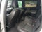 2023 Jeep Compass Latitude Lux FWD