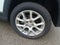 2023 Jeep Compass Latitude Lux FWD