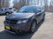 2019 Dodge Journey GT AWD