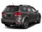 2019 Dodge Journey GT AWD