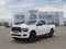 2026 RAM Ram 3500 RAM 3500 LARAMIE CREW CAB 4X4 6'4' BOX