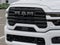 2026 RAM Ram 3500 RAM 3500 LARAMIE CREW CAB 4X4 6'4' BOX