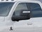2026 RAM Ram 3500 RAM 3500 LARAMIE CREW CAB 4X4 6'4' BOX