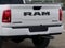 2026 RAM Ram 3500 RAM 3500 LARAMIE CREW CAB 4X4 6'4' BOX