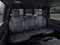 2026 RAM Ram 3500 RAM 3500 LARAMIE CREW CAB 4X4 6'4' BOX